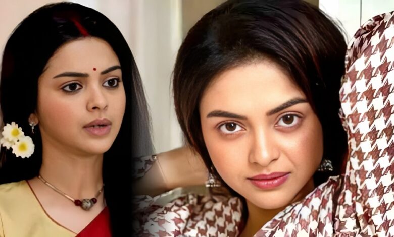 Bengali television, Star Jalsha, gaatchora, Solanki Roy, স্টার জলসা, বাংলা সিরিয়াল, গাঁটছড়া