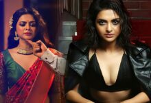 Bengali television, tollywood actress, Solanki Roy, স্টার জলসা, গাঁটছড়া