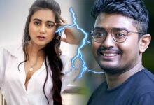 Bengali television, Zee Bangla, Tomar Khola hawa, swastika Dutta, sovan gangopadhay, বাংলা সিরিয়াল, স্বস্তিকা দত্ত, শোভন গঙ্গোপাধ্যায়, তোমার খোলা হাওয়া
