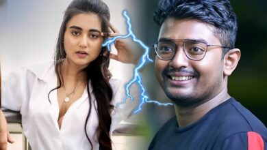 Bengali television, Zee Bangla, Tomar Khola hawa, swastika Dutta, sovan gangopadhay, বাংলা সিরিয়াল, স্বস্তিকা দত্ত, শোভন গঙ্গোপাধ্যায়, তোমার খোলা হাওয়া