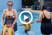 sudipa new reels