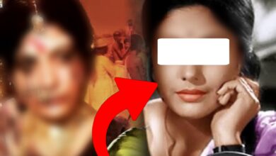 sumitra Mukherjee, tollywood actress, Bengali actress, সুমিত্রা মুখার্জি, টলিউড নায়িকা, বাঙালি নায়িকা, টলিউড