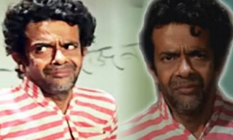 actor