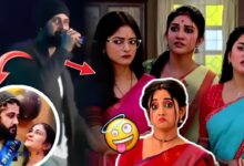 Bengali television, Zee Bangla, Mithai, Adrit Roy, kaushambi chakraborty, বাংলা সিরিয়াল, জি বাংলা, মিঠাই