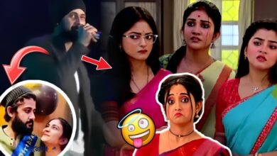 Bengali television, Zee Bangla, Mithai, Adrit Roy, kaushambi chakraborty, বাংলা সিরিয়াল, জি বাংলা, মিঠাই