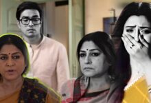 Bengali serial
