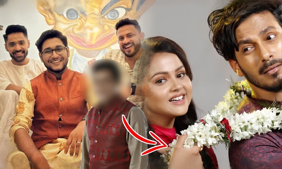 Bengali television