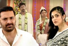 Bengali Serial Beng tag: এক্কা দোক্কা