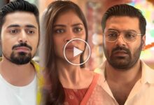 Bengali Serial Beng tag: এক্কা দোক্কা