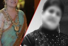 Eshita Surana Poddar