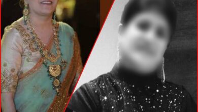 Eshita Surana Poddar