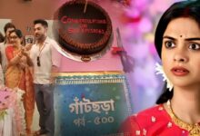 Bengali serial