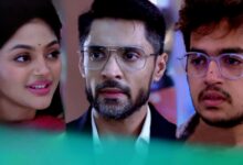 Bengali serial