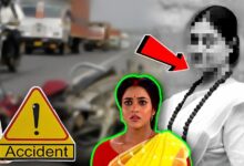 Zee Bangla, Gouri elo, suchandra dasgupta, জি বাংলা, গৌরী এলো