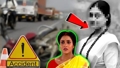 Zee Bangla, Gouri elo, suchandra dasgupta, জি বাংলা, গৌরী এলো