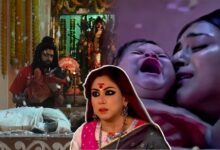 Bengali serial
