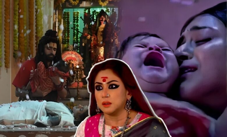 Bengali serial