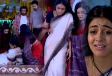Bengali serial