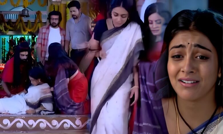 Bengali serial