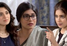 Bengali serial