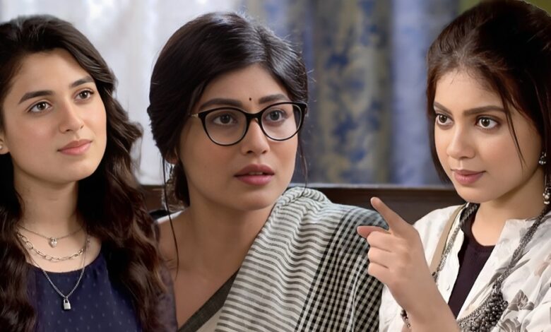 Bengali serial