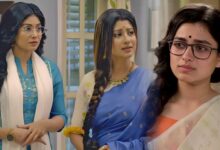 Bengali serial