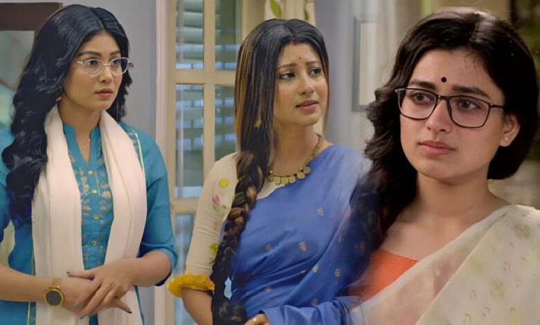 Bengali serial