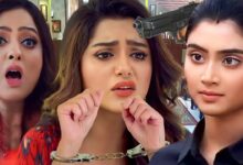 Bengali serial