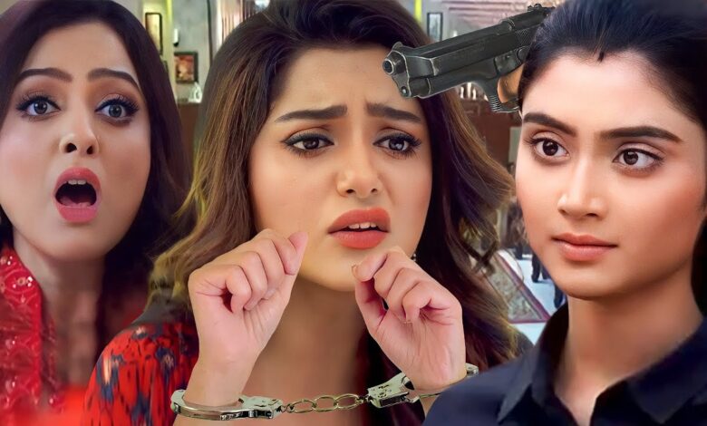 Bengali serial
