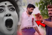 Bengali television