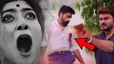 khelna bari