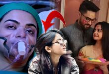 Bengali serial