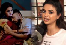 Bengali serial