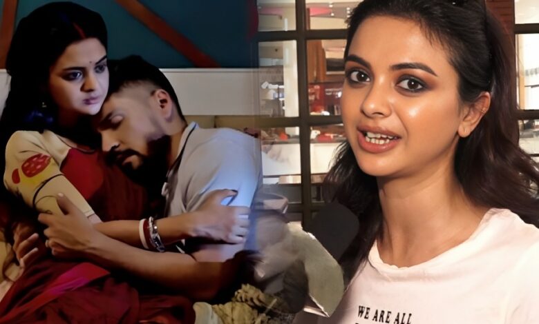 Bengali serial