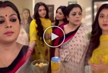 Bengali serial