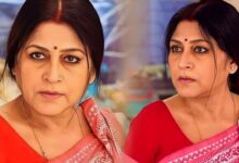 Bengali serial
