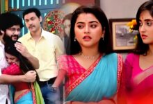 Bengali serial