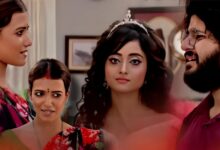 Bengali serial