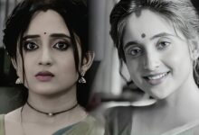 Bengali serial