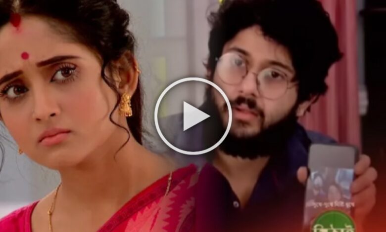 Bengali serial
