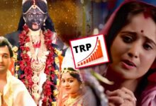 Bengali serial