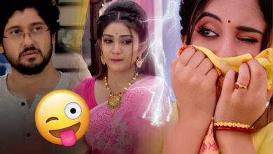 সৌমিতৃষা কুণ্ডু