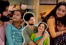 Bengali serial