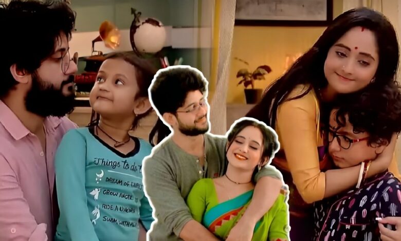 Bengali serial