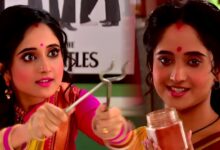 Bengali serial
