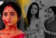 Bengali television, Zee Bangla, Mithai, বাংলা সিরিয়াল, জি বাংলা, মিঠাই