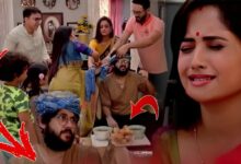 Bengali serial