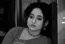 Bengali serial