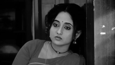 Tag: Mithai
