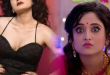 Bengali serial